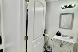 4358 W Bronson Ln S, Herriman, UT 84096 - Photo 7