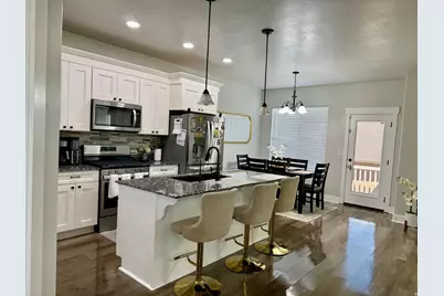 4358 W Bronson Ln S, Herriman, UT 84096 - Photo 3