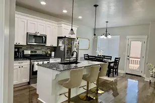 4358 W Bronson Ln S, Herriman, UT 84096 - Photo 3