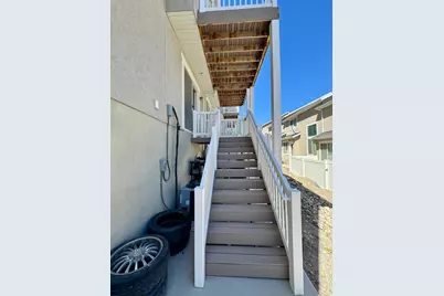 4358 W Bronson Ln S, Herriman, UT 84096 - Photo 15