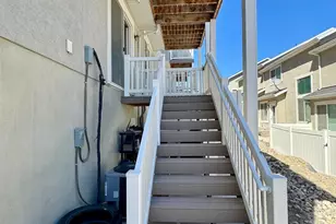 4358 W Bronson Ln S, Herriman, UT 84096 - Photo 15