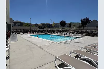 4358 W Bronson Ln S, Herriman, UT 84096 - Photo 23