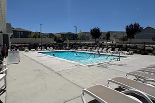 4358 W Bronson Ln S, Herriman, UT 84096 - Photo 23