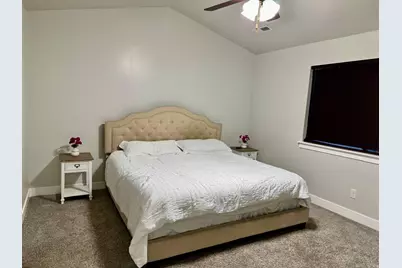 4358 W Bronson Ln S, Herriman, UT 84096 - Photo 11