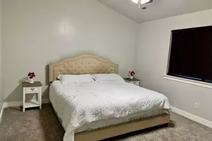 4358 W Bronson Ln S, Herriman, UT 84096 - Photo 11