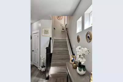 4358 W Bronson Ln S, Herriman, UT 84096 - Photo 19