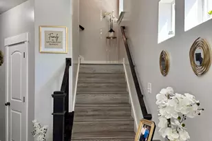 4358 W Bronson Ln S, Herriman, UT 84096 - Photo 19