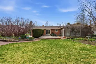 2308 N 800 E, North Logan, UT 84341 - Photo 37