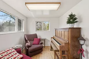 2308 N 800 E, North Logan, UT 84341 - Photo 23