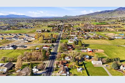 2308 N 800 E, North Logan, UT 84341 - Photo 9