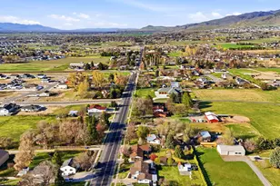 2308 N 800 E, North Logan, UT 84341 - Photo 9