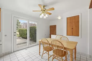 2308 N 800 E, North Logan, UT 84341 - Photo 15