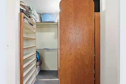 2308 N 800 E, North Logan, UT 84341 - Photo 17