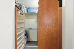 2308 N 800 E, North Logan, UT 84341 - Photo 17