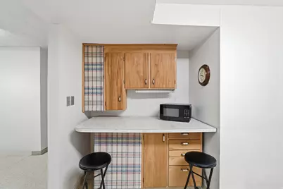 2308 N 800 E, North Logan, UT 84341 - Photo 33