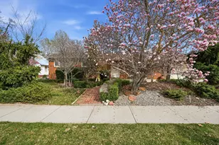 2308 N 800 E, North Logan, UT 84341 - Photo 1