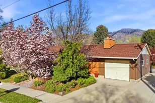 2308 N 800 E, North Logan, UT 84341 - Photo 3