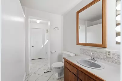 2308 N 800 E, North Logan, UT 84341 - Photo 19