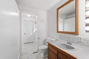 2308 N 800 E, North Logan, UT 84341 - Photo 19