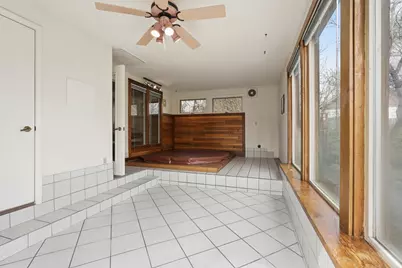 2308 N 800 E, North Logan, UT 84341 - Photo 21