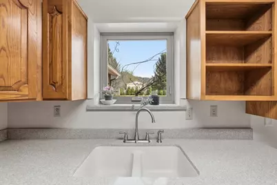 2308 N 800 E, North Logan, UT 84341 - Photo 13