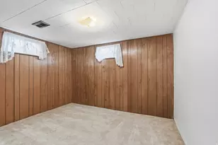 2308 N 800 E, North Logan, UT 84341 - Photo 27