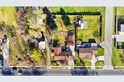 2308 N 800 E, North Logan, UT 84341 - Photo 5