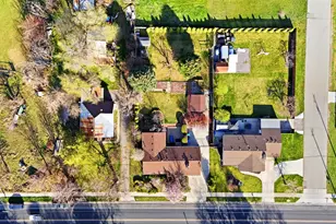 2308 N 800 E, North Logan, UT 84341 - Photo 5