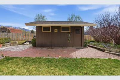 2308 N 800 E, North Logan, UT 84341 - Photo 39