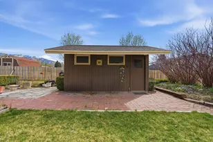 2308 N 800 E, North Logan, UT 84341 - Photo 39