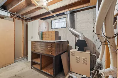 2308 N 800 E, North Logan, UT 84341 - Photo 35