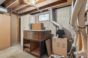 2308 N 800 E, North Logan, UT 84341 - Photo 35