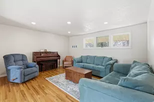 2308 N 800 E, North Logan, UT 84341 - Photo 11