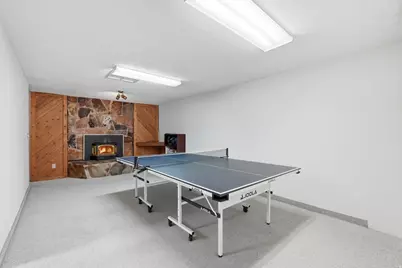 2308 N 800 E, North Logan, UT 84341 - Photo 25