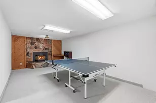 2308 N 800 E, North Logan, UT 84341 - Photo 25