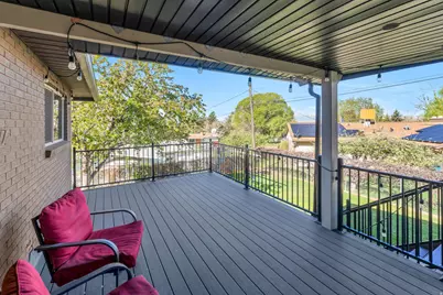 1025 E Grove Dr, Pleasant Grove, UT 84062 - Photo 27