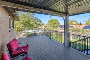 1025 E Grove Dr, Pleasant Grove, UT 84062 - Photo 27