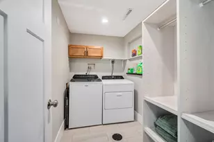 1025 E Grove Dr, Pleasant Grove, UT 84062 - Photo 25