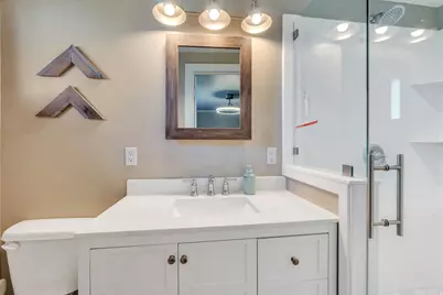 1025 E Grove Dr, Pleasant Grove, UT 84062 - Photo 15