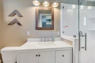 1025 E Grove Dr, Pleasant Grove, UT 84062 - Photo 15