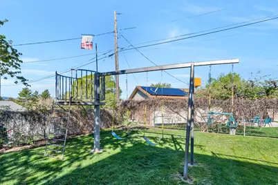 1025 E Grove Dr, Pleasant Grove, UT 84062 - Photo 31