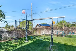 1025 E Grove Dr, Pleasant Grove, UT 84062 - Photo 31