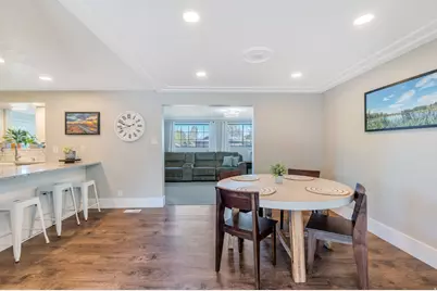 1025 E Grove Dr, Pleasant Grove, UT 84062 - Photo 7