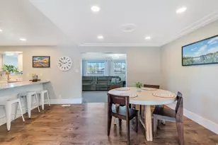 1025 E Grove Dr, Pleasant Grove, UT 84062 - Photo 7