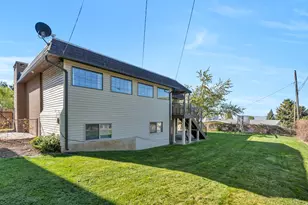 1025 E Grove Dr, Pleasant Grove, UT 84062 - Photo 33