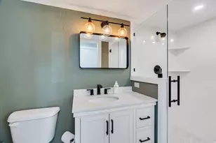 1025 E Grove Dr, Pleasant Grove, UT 84062 - Photo 23