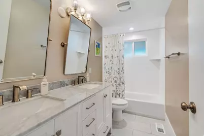 1025 E Grove Dr, Pleasant Grove, UT 84062 - Photo 13