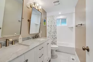 1025 E Grove Dr, Pleasant Grove, UT 84062 - Photo 13