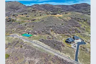 2276 E Lauren Ln #10, Liberty, UT 84310 - Photo 1
