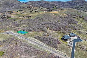 2276 E Lauren Ln, Liberty, UT 84310 - Photo 1